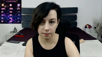 Autumnopal pvt chat cam sex