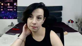 autumnopal recorded nude video 38802