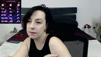 autumnopal recorded nude video 38802