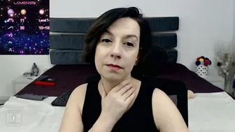 autumnopal recorded nude video 38802