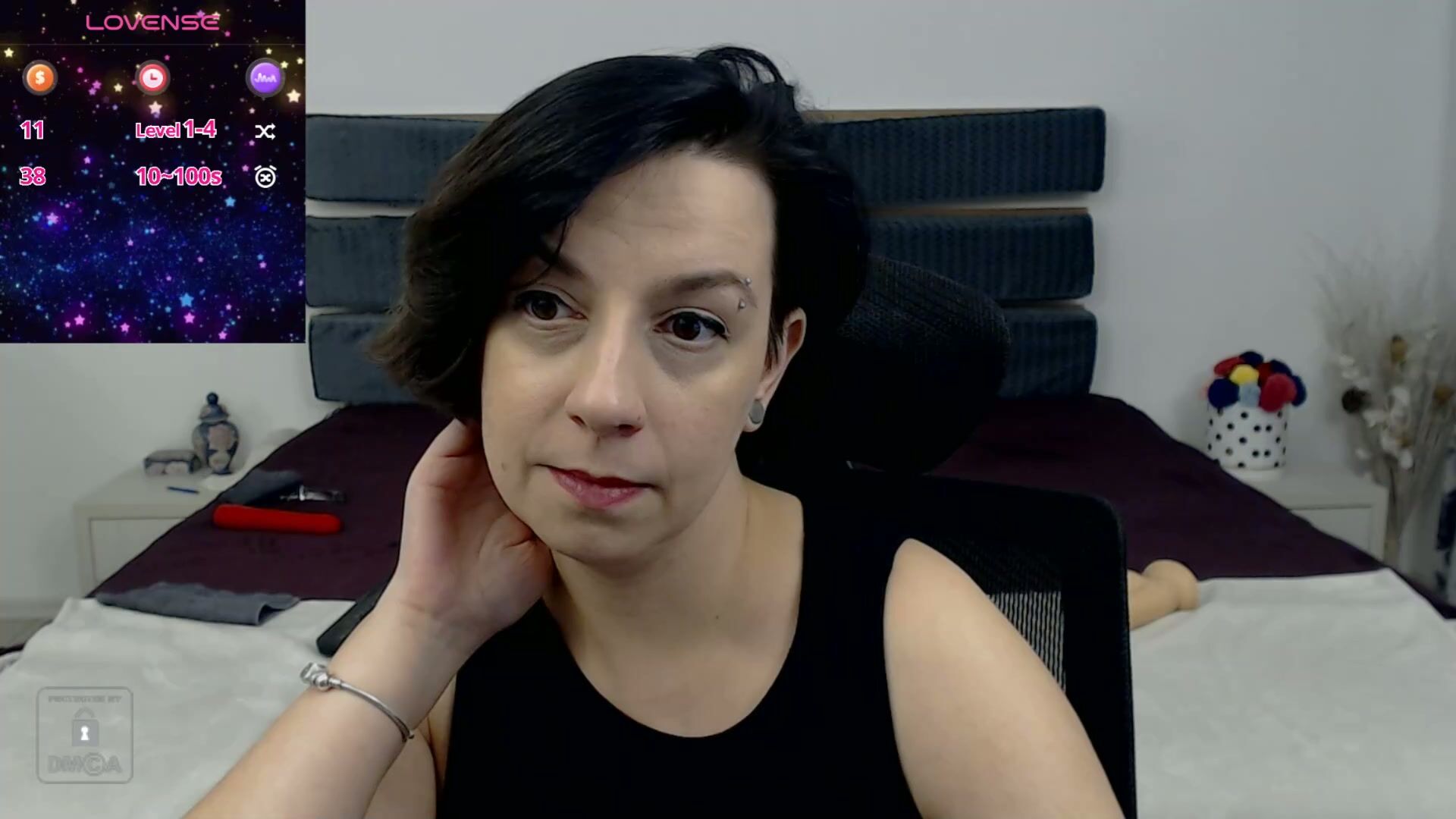 Autumnopal pvt chat cam sex