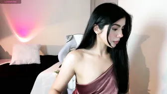 aries_ev recorded nude video 38806