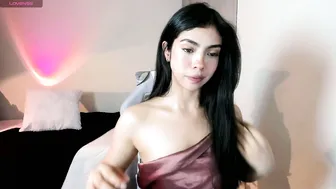 aries_ev recorded nude video 38806