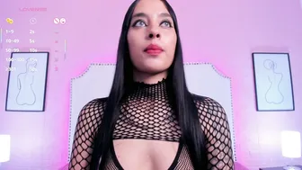 charlotte_kisss recorded nude video 38807