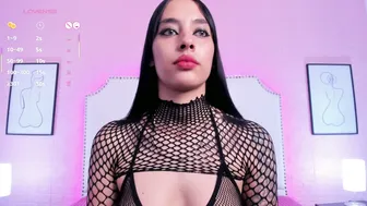 charlotte_kisss recorded nude video 38807