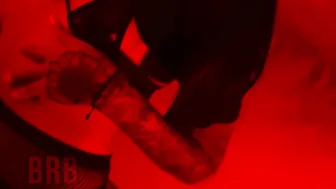 charlotte_kisss video porn chat video