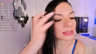 morganhicks 27 May 2025 anal