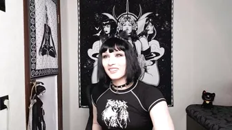 _millisi_ webcam chat 27-May-2025