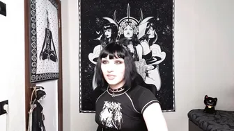 _millisi_ recorded nude video 38827
