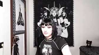 _millisi_ webcam chat 27-May-2025