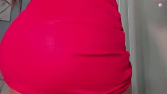 brookemillerx recorded nude video 38830