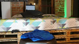 kozzy_ recorded nude video 38837
