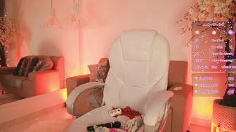 ambercolors7 recorded nude video 38850