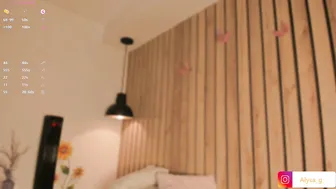 alysa_g recorded nude video 38861