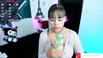 alessandraa_ferri_ video cam 27-May-25