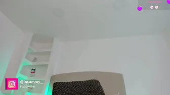 ammy_brown_ recorded nude video 38878
