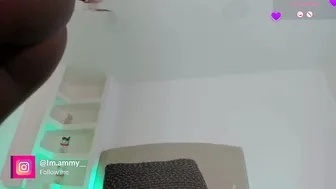 ammy_brown_ recorded nude video 38878
