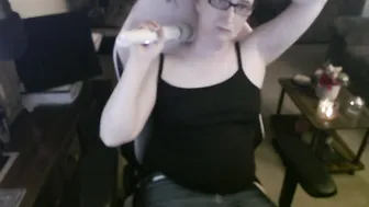 kait331 older hot live cam video