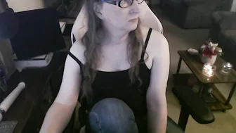 kait331 older hot live cam video