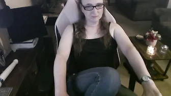 kait331 older hot live cam video