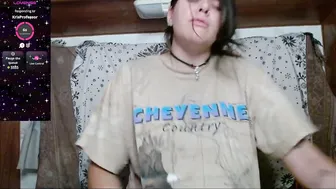 dylthep1ll recorded nude video 38897
