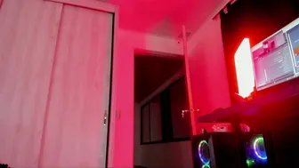 nina_fuentes bigboobs porn sex chat