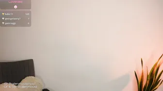 Valeryrhouse_ 05/27/2025 chat porn video