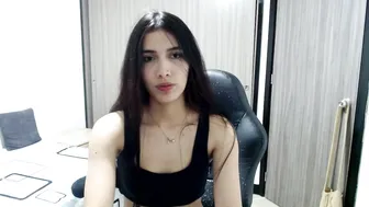 valentinasweet_ recorded nude video 38907