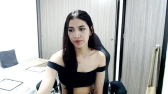valentinasweet_ recorded nude video 38907