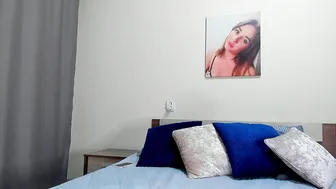 valentono88 recorded nude video 38910