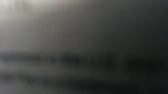 miss_daniels recorded nude video 38913
