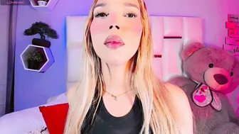 steyseequeen new (05-27-2025)