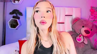 steyseequeen recorded nude video 38916