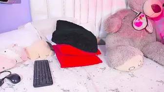 steyseequeen recorded nude video 38916