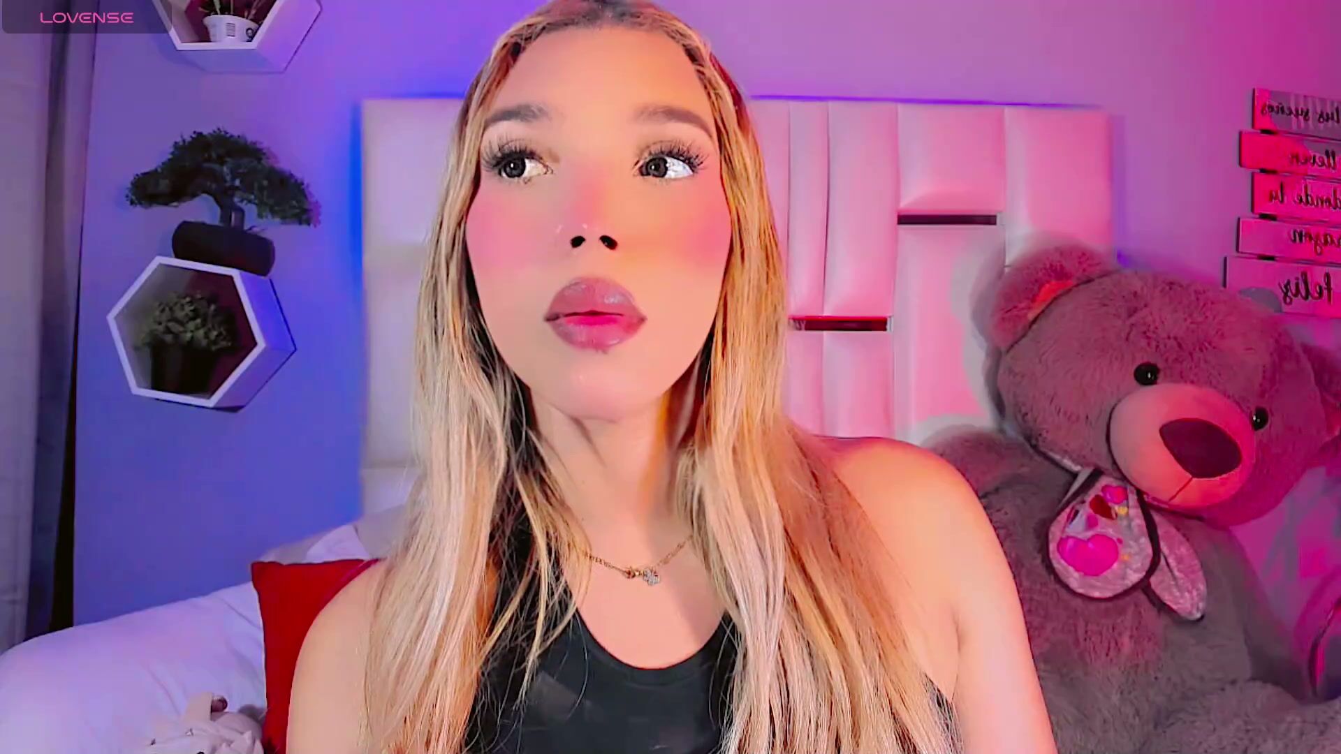 steyseequeen new (05-27-2025)