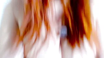 Mussa_hott milf porn cam