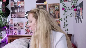 darleneferran naked on cam 05/27/2025