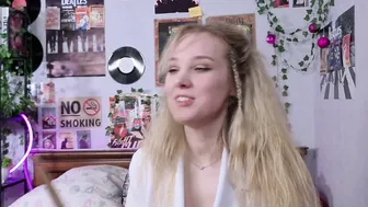 darleneferran recorded nude video 38924