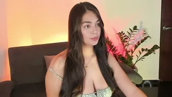 atena676 recorded nude video 38949