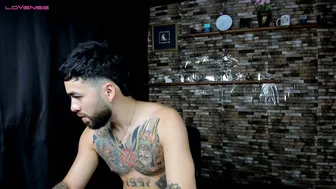 mia_and_vincentt recorded nude video 38952