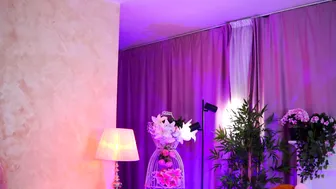 Kiss_jess cam nude cam video