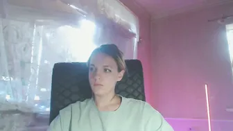 Babymuro4ka on webcam 05-27-2025