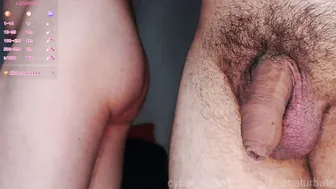 cyber_adan1 recorded nude video 38955