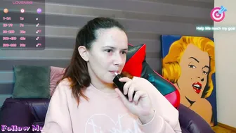 irisnichols hairypussy 27-May-25