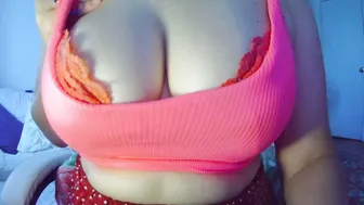leysun7777 recorded nude video 38964