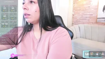 Jimena_b porn cam chat 27-May-2025