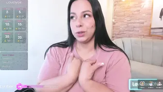 jimena_b 27-May-25