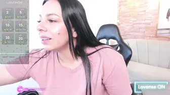 jimena_b 27-May-25