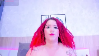 alanna_hank cam chat porn video