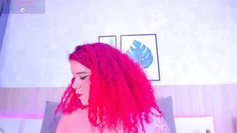 alanna_hank recorded nude video 38978